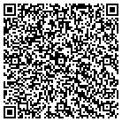 QR code with Alexander Leach Arts & Crafts contacts