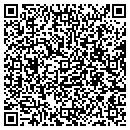 QR code with A Roth & Company Inc contacts