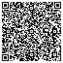 QR code with Ann Jorgensen contacts