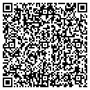 QR code with Art Cleolas At Play contacts