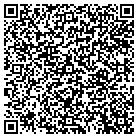 QR code with Art & Frame Center contacts
