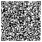 QR code with Aviles Professional Services contacts