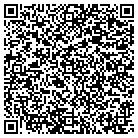 QR code with Barrier Line Medical Corp contacts