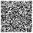 QR code with Baxter Sales And Distribution Corp contacts