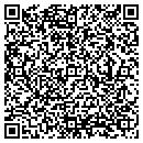 QR code with Beyed Enterprises contacts