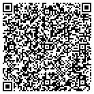 QR code with Paronett's True Value Hardware contacts