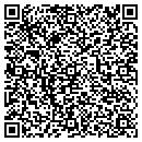 QR code with Adams Distributing Co Inc contacts