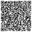 QR code with Add A Touch Home Fashions contacts