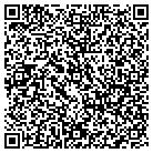 QR code with Alexis' Suitcase Consignment contacts