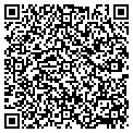 QR code with Angels On Go contacts