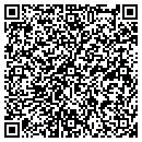 QR code with Emergency & Medical Equipments Corp contacts