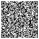QR code with Art N Stuff contacts