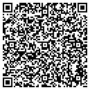 QR code with Arts Afire Inc contacts