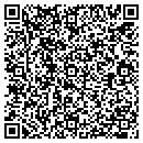 QR code with Bead Bug contacts