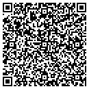 QR code with Touch Of Style contacts