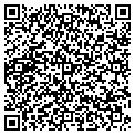 QR code with C & C Mfg contacts