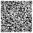 QR code with Calgary Enterprise Inc contacts