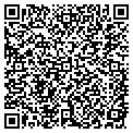 QR code with Diavibe contacts