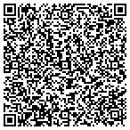 QR code with California Bead Factory Jwlry contacts