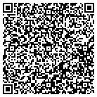 QR code with Cat S Custom Framing & More contacts