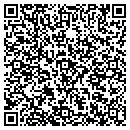 QR code with Alohashells Hawaii contacts