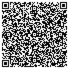 QR code with Pine Ridge Country Club contacts