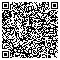 QR code with Beadazzle contacts