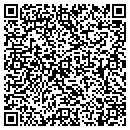 QR code with Bead It Inc contacts