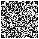 QR code with Bead It Inc contacts
