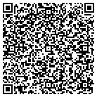 QR code with American Window Tinting contacts