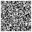 QR code with Ben Franklin contacts
