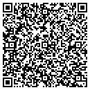 QR code with Carole Mito's Craft Design contacts