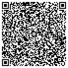 QR code with Cosmic's Custom Airbrush contacts