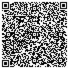 QR code with Craft Supply Of Honolulu Inc contacts