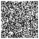 QR code with Crafty Bear contacts