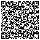 QR code with Adaptive Medical Upstate Inc contacts