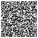 QR code with Creations By You contacts
