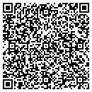 QR code with Marc W Sullivan Inc contacts