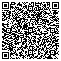 QR code with Aftercare Medical Inc contacts