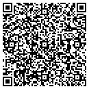 QR code with Design Logix contacts