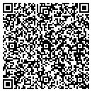 QR code with Designs By Kinuko contacts