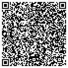 QR code with JSA Medical Group Palma Ceia contacts