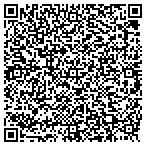 QR code with Assured Health Monitoring Systems LLC contacts