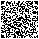 QR code with Caremed Pharmacy contacts