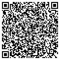 QR code with Andreas House contacts