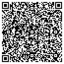 QR code with Bead It contacts