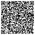 QR code with Bead Shop contacts