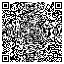 QR code with Ben Franklin contacts