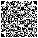 QR code with Crossway Medical contacts