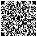 QR code with Bohemia Painting contacts